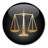 Photo for Rolstead Law Firm PLLC