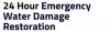Photo for 24 hour Water Damage Restoration Brooklyn