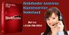 Photo for Wat is Bitdefender Antivirus Support Klantenservice nummer Nederland?