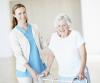 Photo for Hire a Live-in Caregiver to Live a Stress-free Life
