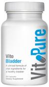 Photo for VitoPure Supplements