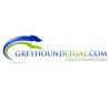 Photo for Greyhoundlegal.com llc