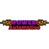 Photo for Power Automotive