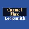 Photo for Carmel Max Locksmith