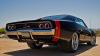 Photo for Classic Car Performance and Vintage Car Restoration Shops