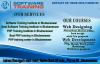 Photo for Best  Software Training in Odisha