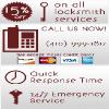 Photo for Linthicum Heights Secure Locksmith