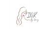 Photo for Ink By Gery