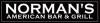 Photo for Norman's Tavern