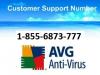 Photo for Avg Customer Service Phone Number 1-855-6873-777