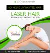 Photo for Best Hair & Skin Care Clinic In Pune - Yuva Cosmoderm | Hair Treatment | Skin Care