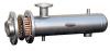 Photo for Heat Exchangers Market - Global Insights, Trends And Forecast, 2017 To 2025, 2018 – 2025