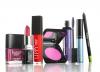 Photo for Color Cosmetics Market, By Product Type - Global Industry Insights, Trends And Forecast, 2017 – 2025