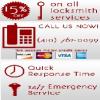 Photo for Reisterstown Secure Locksmith