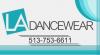 Photo for LA Dancewear