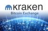 Photo for Unable to withdraw forked coins
