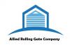 Photo for Allied Rolling Gate Company