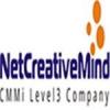 Photo for NetCreativeMind Solutions Pvt. Ltd.|E-Governance, Staffing Solutions