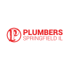 Photo for Plumbers Springfield IL
