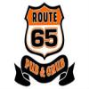 Photo for Route 65 Pub & Grub