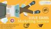 Photo for Bulk SMS Gateway in Chennai