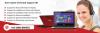 Photo for Dial Acer Technical Support Number +44-2080-890420