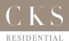 Photo for CKS Residential Raleigh