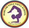 Photo for Yoga Teacher Training in Rishikesh | Yoga TTC in India - HOYVS