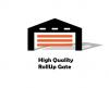 Photo for High Quality RollUp Gate