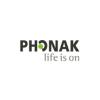 Photo for Phonak Work Life
