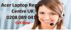 Photo for Go For Acer PC Repair Service At 0208 089 0419