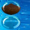 Photo for Water Soluble Polymers Market by Regional Analysis, Key Players and Forecast 2024