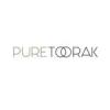 Photo for Pure Toorak - Hairdresser South Yarra