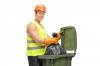 Photo for Recycle Ton Remover LLC