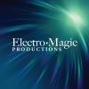 Photo for Electro-Magic Productions
