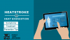 Photo for Heatstroke and Heat Exhaustion: Symptoms, Treatment, & Prevention Tips