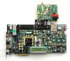 Photo for Good prices on Xilinx and Analog Devices