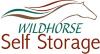 Photo for Wildhorse Self Storage