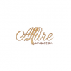 Photo for Allure Massage Inc