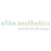 Photo for Elite Aesthetics, Inc.