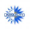 Photo for Air Quality Heating & Air Conditioning