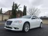 Photo for Fort Worth Taxi To DFW Airport