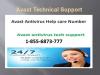 Photo for Avast Tech Support Number 1-855-6873-777