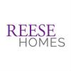 Photo for Reese Homes