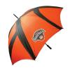 Photo for Personalised Umbrellas