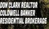 Photo for Don Clark Realtor Coldwell Banker Residential Brokerage