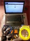 Photo for Diagnostic Scanners