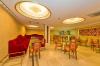 Photo for Legacy Suites Extended Stay in Tolleson