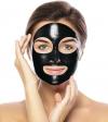 Photo for Charcoal Face Wash Market Growth, Demand & Outlook to 2025