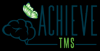 Photo for Achieve TMS Center | Mission Valley